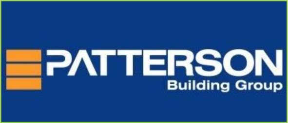 PowerClip Rectangle (1)