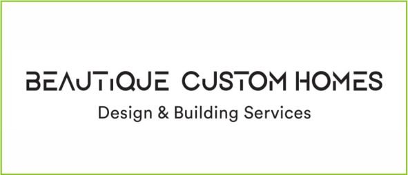 PowerClip Rectangle (12)