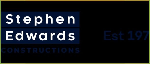 PowerClip Rectangle (15)