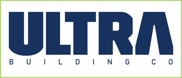 PowerClip Rectangle (18)