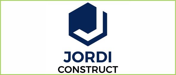 PowerClip Rectangle (3)