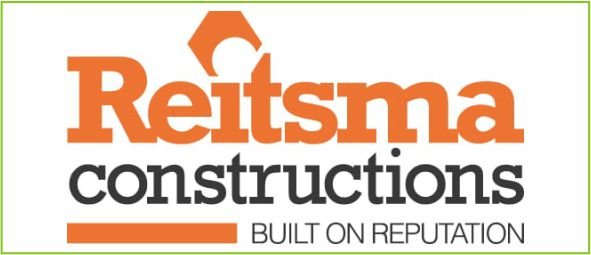 PowerClip Rectangle (5)