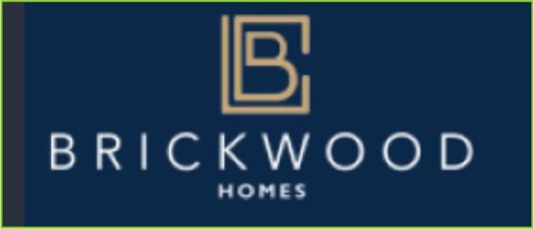 PowerClip Rectangle (8)