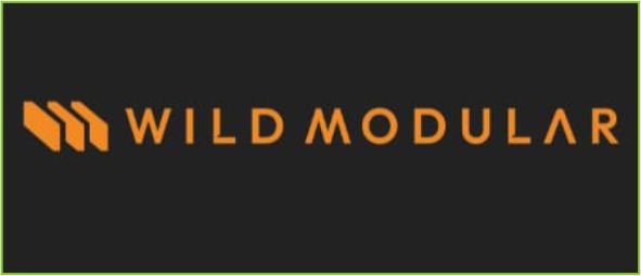 PowerClip Rectangle (9)