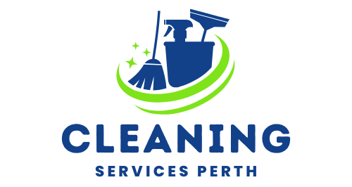 Cleaning Services Perth